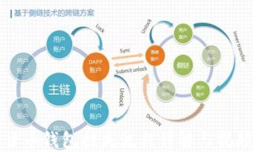 
数字货币钱包挂失流程详解与视频指导