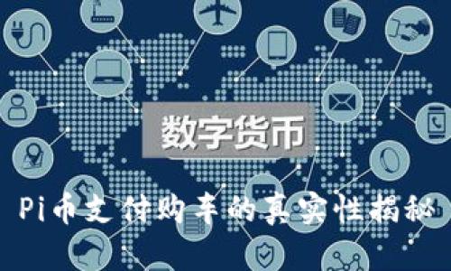 Pi币支付购车的真实性揭秘