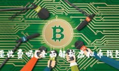 把虚拟币放钱包里要收费吗？全面解析虚拟币钱