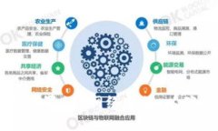 小狐狸钱包如何设置BTC网络连接，以确保安全快