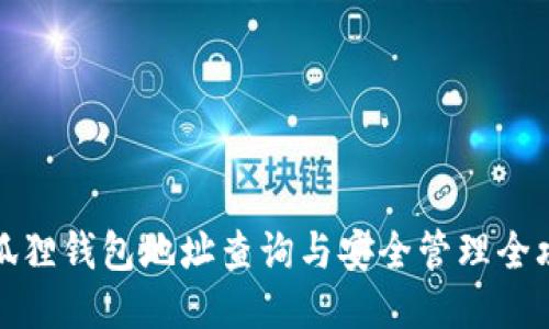 小狐狸钱包地址查询与安全管理全攻略