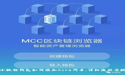 : 小狐狸钱包如何添加Core代币：详细流程与技巧