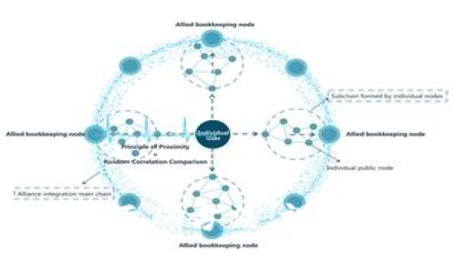 掌握助记词导入正确方法：视频讲解与实用技巧