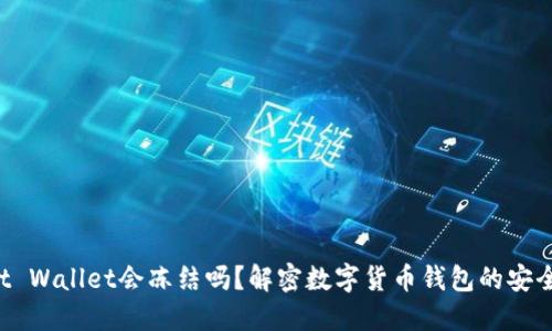 Trust Wallet会冻结吗？解密数字货币钱包的安全运作