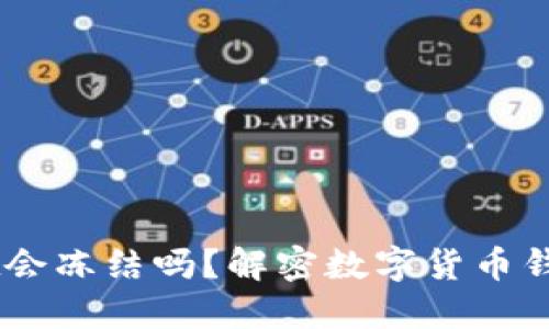 Trust Wallet会冻结吗？解密数字货币钱包的安全运作