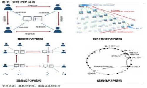 小狐狸钱包安全性分析：可靠性解密与风险控制