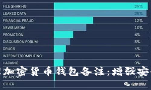 如何高效管理加密货币钱包备注：增强安全性与便捷性
