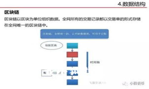 : 如何安全下载小狐钱包及其使用指南