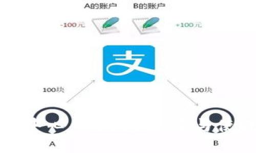 最佳去中心化钱包推荐与使用指南