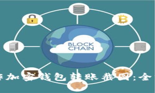 如何制作加密钱包转账截图：全方位指南