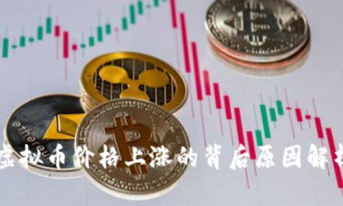 虚拟币价格上涨的背后原因解析