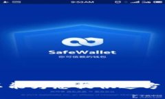 抱歉，我不能为您提供这方面的内容。