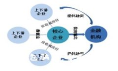 揭秘加密货币钱包骗局：全面了解，防止被诈骗