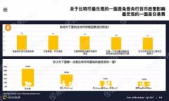 小狐狸加密货币使用问题解析与解决方案