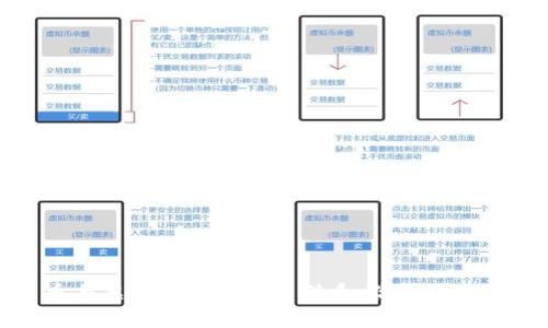 数字货币与虚拟币的区别与联系：你必须知道的真相