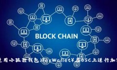 如何有效使用小狐狸钱包（FoxWallet）在BSC上进行