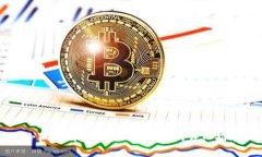 小狐狸钱包提币到银行卡的详细指南