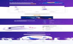 比特派权限被改如何恢复？苹果用户的全面指南