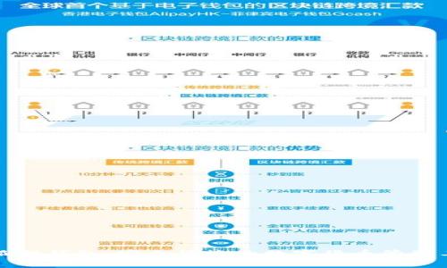 小狐狸钱包：安全便捷的数字货币管理工具