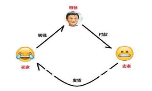 如何在苹果版上高效使用小狐狸应用