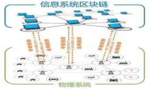 

小狐狸钱包手机版导入钱包的详细步骤指南