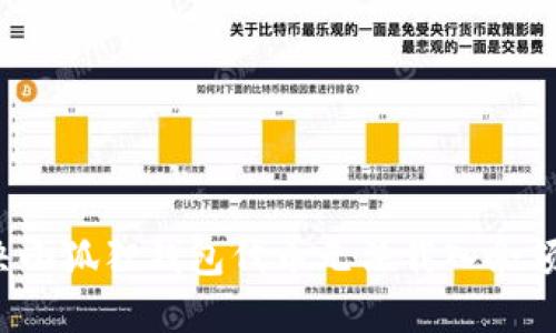 如何解决小狐狸钱包代币无法载入余额的问题？