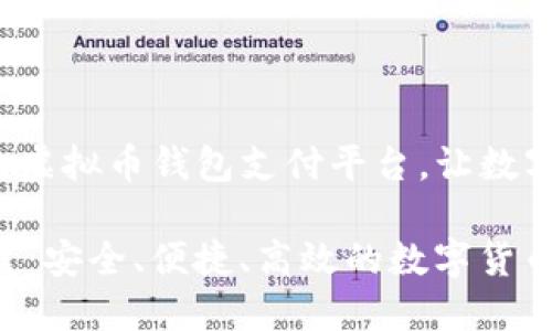 bom开发一款高效安全的虚拟币钱包支付平台，让数字货币交易变得简单/bom

虚拟币钱包支付平台开发：安全、便捷、高效的数字货币交易解决方案