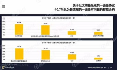 

小狐狸钱包的全方位解析及其价值