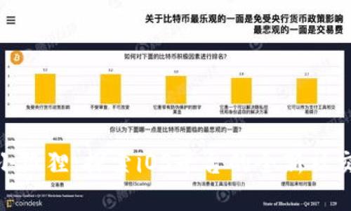 : 苹果版小狐狸：探索iOS平台的全新社交互动体验