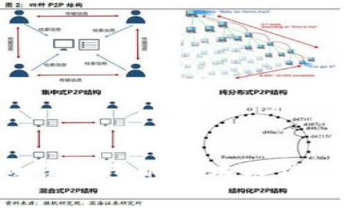 如何选择适合自己的区块链钱包：全面指南