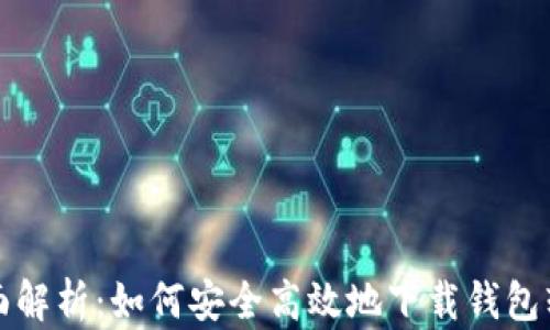 
全面解析：如何安全高效地下载钱包软件