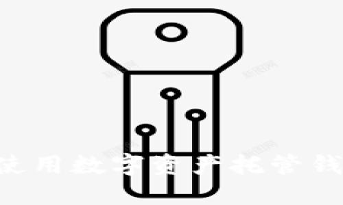 如何选择和使用数字资产托管钱包：全面指南
