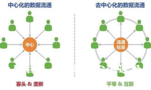 区块链钱包大小的区分与选择指南