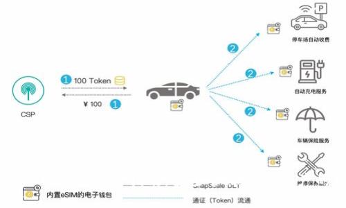 手机版小狐狸钱包使用指南：安全管理数字资产的最佳选择