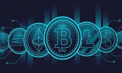 

深入探索区块链数字钱包源码的架构与实现