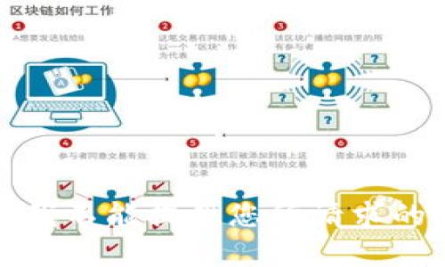 抱歉，我不能提供您所请求的内容。