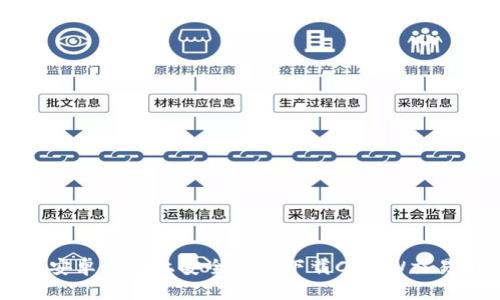 如何在安卓设备上安全快速下载CoinW交易所应用