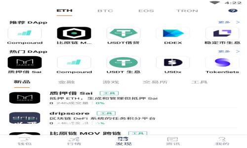 以下是符合您需求的内容：


小狐狸钱包如何进行币售卖：一步步指南