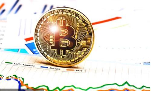波宝钱包：去中心化时代的数字资产管理利器