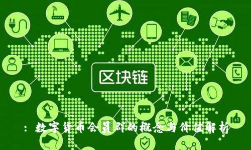 : 数字货币会员群的概念与价值解析