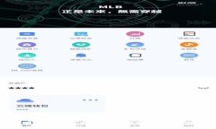 小狐狸钱包如何添加代币支付：详细指南