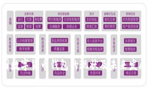 : 中国数字货币钱包的现状及未来发展趋势