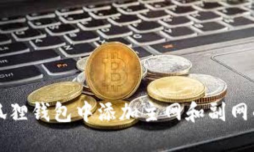 如何在小狐狸钱包中添加主网和副网的详细指南