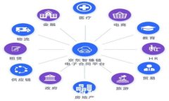 小狐狸钱包安装教程图解，简单易懂，轻松上手