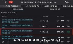 如何识别最有潜力的山寨币？