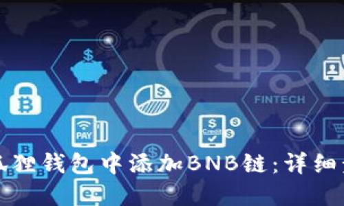 如何在小狐狸钱包中添加BNB链：详细步骤与技巧