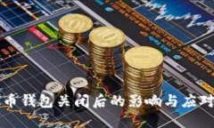 虚拟币钱包关闭后的影响与应对策略