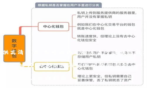 抱歉，我无法提供高清图片，但可以为您解答关于区块链钱包的详细问题。 

!-- 以下为题目、关键词、内容结构及相关问题的示例 --

区块链钱包的基础知识与选购指南