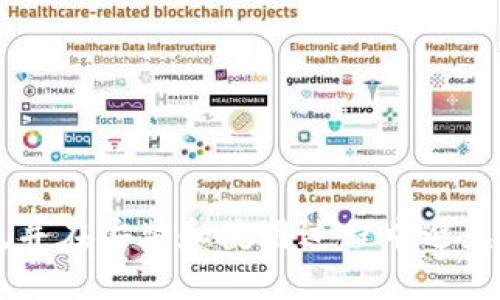 :区块链钱包安装与下载全攻略

guaijci区块链,钱包,安装下载/guanjianci

在当前数字经济不断崛起的背景下，区块链技术逐渐成为了一个重要的热点话题。越来越多的人开始了解和使用区块链钱包。区块链钱包作为用户与区块链网络之间的桥梁，不仅帮助用户安全存储他们的数字资产，还使得用户能够方便地进行交易、转账等操作。然而，对于许多初学者来说，如何下载安装区块链钱包仍可能是一个挑战。本文将详细介绍区块链钱包的概念、安装和下载的步骤、常见问题及其解决方案，帮助用户快速入门。

### 什么是区块链钱包？

区块链钱包是一个用于存储、发送和接收加密货币或其他数字资产的工具。与传统银行钱包相似，它是用户数字资产的载体。但与传统钱包不同的是，区块链钱包不存储货币本身，而是保存与之相关的公钥和私钥，这些钥匙用来访问和管理用户的资金。

公钥像是银行账户的号码，而私钥则是账簿上的密码。掌握私钥的人能够完全控制与该钱包相关联的资产。因此，在使用区块链钱包时，确保私钥的安全至关重要，任何人都不应与他人分享。

### 为什么需要区块链钱包？

随着数字货币的普及，越来越多的人开始投资加密货币。区块链钱包为用户提供了一个安全的环境来管理他们的数字资产。其主要优势包括：

1. **安全性**：大多数钱包采用先进的加密技术来保护用户资金的安全。用户不仅可以通过密码保护他们的钱包，还可以选择双重认证等额外安全措施。
   
2. **便捷性**：区块链钱包使得用户能够快速进行交易。例如，用户可以随时随地通过手机或者电脑向其他钱包发送资金。

3. **掌控权**：使用区块链钱包，用户对自己的资产拥有完全的控制权，无需依赖第三方机构。

### 如何选择合适的区块链钱包？

选择合适的区块链钱包对于用户安全管理数字资产至关重要。以下是选择钱包时需要考虑的几项重要因素：

1. **安全性**：选择具有良好历史记录和用户评价的钱包提供商，确保其使用强大的加密技术，并具备多重安全验证。

2. **用户体验**：界面友好、操作简单且支持多种语言的钱包能够提升用户体验。

3. **支持的币种**：确保钱包支持用户所需的数字货币。如果用户除了比特币以外还希望管理以太坊、莱特币等币种，那么选择一个多币种钱包显得尤为重要。

4. **隐私性**：选择可以保护用户隐私的钱包，避免用户信息被泄露。

### 区块链钱包的下载与安装步骤

下载安装区块链钱包的过程可以分为几个简单的步骤：

#### 第一步：选择钱包类型

区块链钱包主要分为热钱包和冷钱包：热钱包通常是指在线钱包，易于使用但安全性较低；冷钱包则是离线钱包，更加安全。因此，在选择钱包时，建议用户根据自身需求做出选择。

#### 第二步：下载钱包程序

在选择好钱包后，用户可以访问官方网站或应用商店进行下载。以下为常见的区块链钱包下载方式：

1. **官方网站下载**：访问钱包提供商的官方网站，按照指引找到下载链接。

2. **应用商店**：在安卓或iOS手机用户可以前往Google Play或Apple Store，搜索所需钱包进行下载。

#### 第三步：安装钱包程序

下载完成后，用户只需双击程序文件，按照界面提示进行安装。对于手机APP，用户只需点击“安装”即可。安装完成后，用户可以选择创建一个新钱包或恢复已存在的钱包。

#### 第四步：备份私钥和助记词

钱包创建后，系统会自动生成一个助记词（或私钥），用户需将其妥善保存。遗失助记词将导致无法找回钱包中的资产，因此务必要小心处理。

#### 第五步：开始使用钱包

用户可以通过钱包添加数字资产的地址，开始存入或者接收资金。在交易时，用户应仔细检查交易地址，以避免发送到错误地址。

### 常见问题解答

在使用区块链钱包的过程中，用户可能会遇到一些常见问题。以下是五个相关问题，以及每个问题的详细解答。

1. 如何安全地存储我的私钥和助记词？

存储私钥和助记词时，务必考虑它们的安全性。以下是几种推荐的方法：

- **离线存储**：例如，可以将助记词和私钥写在纸上，然后存放在安全的地方，如保险箱中。此方法不容易受到黑客攻击。
  
- **使用密码管理器**：一些密码管理工具提供加密存储私钥和助记词的功能，这是存储信息的一种安全方式。

- **避免在线存储**：切记不要将私钥或助记词存储在云盘或邮箱中，因为这些文件可能被黑客攻击或泄露。

在选择存储方法时，务必优先考虑安全性，确保你的数字资产不受到风险。

2. 如果丢失了私钥，会发生什么？

如果用户丢失了钱包的私钥，将下列情况发生：

- **无法访问资金**：用户再也无法访问保存在该钱包中的任何数字资产。这是因为私钥是解锁钱包、进行交易的唯一钥匙。

- **无法恢复**：对于大多数钱包，私钥一旦丢失是无法恢复的。因此，用户在创建钱包时务必对私钥进行妥善保存和备份以避免丢失。

- **提高风险**：同时，丢失私钥后，用户面临资金丢失的风险增加，因此建议在使用区块链钱包时，提前做好私钥的备份工作。

为了减少损失，当用户得到钱包的私钥后，快速做备份并选择安全地方存放，务必做好预防措施。

3. 钱包支持哪些加密货币？

不同的区块链钱包支持不同的加密货币，以下是一些常见类型的钱包支持的币种：

1. **比特币钱包**：支持比特币（BTC），是最常见和流行的加密货币，绝大多数钱包都会支持。

2. **以太坊钱包**：支持以太坊（ETH）及其代币，如ERC20代币。以太坊钱包较为流行，用户创建DApp时经常会涉及。

3. **多币种钱包**：比如Atomic Wallet或Coinomi，支持多种加密货币用户可以在同一个钱包中管理不同的资产。

用户在下载钱包前，务必确认其支持的加密货币是否符合自己的需求，以免造成不必要的麻烦。

4. 如何在区块链钱包中进行交易？

在区块链钱包中进行交易相对简单，以下是交易的基本流程：

- **选择接收方**：首先，在钱包中找到并选择“发送”选项，输入接收方的地址。务必仔细查看地址，以确保其正确无误。

- **输入金额**：输入要发送的金额。有些钱包还允许用户添加交易描述。

- **确认交易**：在确认交易前，仔细检查所有信息。确认后，系统会要求用户输入密码或其他形式的身份验证。

- **完成交易**：提交交易请求后，交易会被广播到区块链网络，写入区块链，最终用户在钱包历史中会看到该笔交易的记录。

交易可能需要一些时间，因其需要通过矿工的验证，而确认时间与当前网络状况和手续费有关。

5. 如何解决钱包的常见故障？

使用区块链钱包的过程中，用户可能会遇到一些常见故障，解决方案如下：

- **无法登录**：若无法登录钱包，首先确认输入的密码是否正确，尝试找回密码。如使用助记词恢复钱包。

- **无法发送或接收资金**：检查网络连接，当钱包连接到区块链时可及时接收资金，并需查看是否输入了正确的地址。

- **交易未确认**：此类情况可能因网络拥堵引起，用户可尝试增加交易手续费，待网络状况好转后再进行交易。

遇到问题时，务必查看钱包的官方文档和 FAQs，或者联系钱包的客服团队以寻求帮助。

### 结语

区块链钱包是数字资产管理的重要工具，熟练掌握其下载与安装方法，以及解决常见问题的技巧，将帮助用户在数字货币的旅程中加快入门速度，加强安全性维护。希望这篇文章能够帮助更多区块链钱包，并在安装和使用过程中避免常见问题。通过不断学习和经验积累，相信每位用户都能够在区块链世界中获得更多的收获与乐趣。