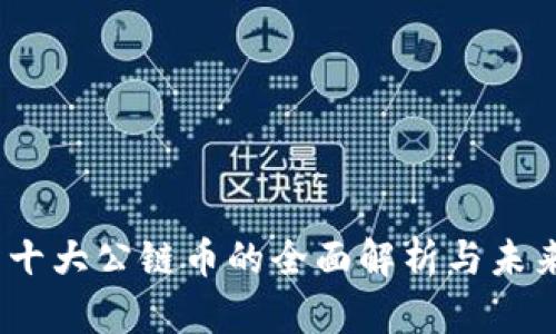 :中国十大公链币的全面解析与未来发展
